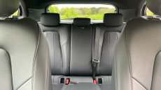 Mercedes-Benz A-Class A180 Sport Executive 5dr Auto Petrol Hatchback